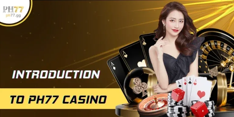 Cập nhật trò chơi casino trực tuyến mcw.87