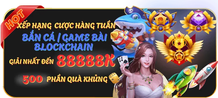 Trò chơi slot phiêu lưu