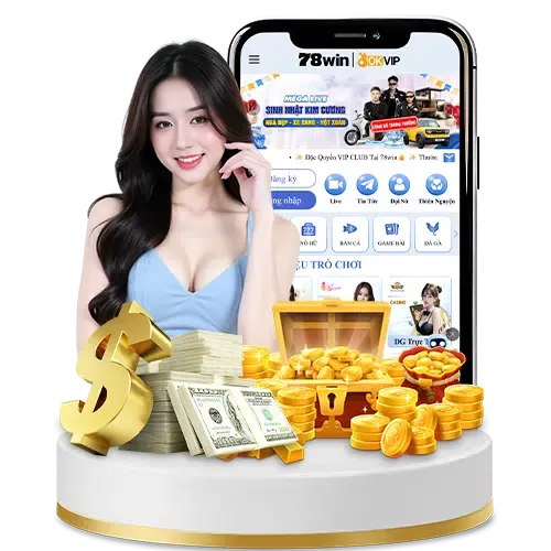 Cam kết trách nhiệm cờ bạc có trách nhiệm mcw.87