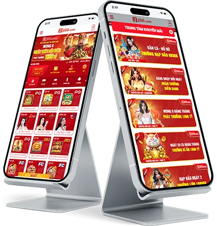 Công nghệ phát trực tiếp HD của mcw.87