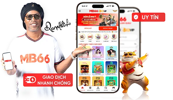Chương trình hoàn trả hàng ngày tại mcw.87