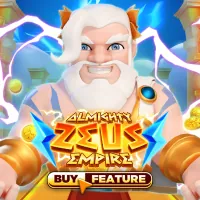Ưu đãi chào mừng mcw.87