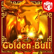 Mẹo tận dụng bonus