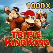 Jackpot nội bộ