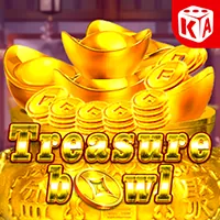 Hướng dẫn tải MCW.87 cho iOS