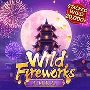 Hình ảnh các loài cá đặc biệt và boss trong game bắn cá
