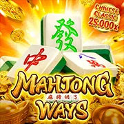 Jackpot lũy tiến