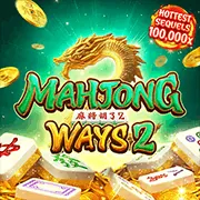 Thưởng nạp lại hàng ngày/tuần mcw.87