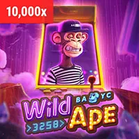 Roulette trực tuyến tại mcw.87