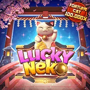 Nạp tiền qua tiền mã hóa mcw.87
