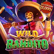 Jackpot cố định