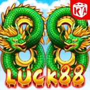 An toàn và công bằng tại mcw.87