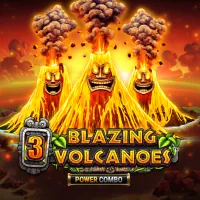 Đồ họa sắc nét và âm thanh sống động trong game bắn cá mcw.87