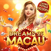 Hình ảnh chính hướng dẫn jackpot slot game mcw.87