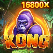 Hình ảnh chính hướng dẫn chơi game bắn cá mcw.87