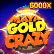 Biểu ngữ khuyến mãi game bắn cá mcw.87