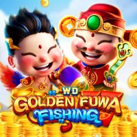 Giao dịch nhanh chóng MCW.87