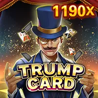 Ưu đãi VIP độc quyền cho người chơi bắn cá mcw.87