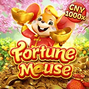 Quy trình nạp tiền mcw.87 từng bước