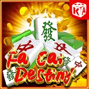 Liên hệ với đội ngũ hỗ trợ mcw.87