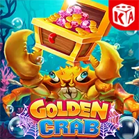 Đa dạng trò chơi và cấp độ bắn cá tại mcw.87