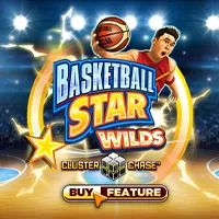 Trò chơi casino trực tuyến và nổ hũ hấp dẫn