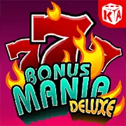 Chiến lược chơi slot game