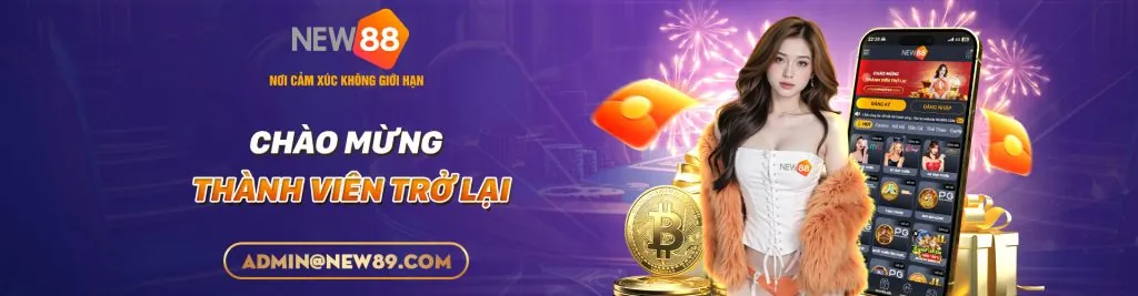 Slot game Huyền Thoại Phương Đông tại MCW.87