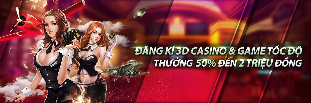 Hình ảnh đại diện mcw.87 - Nền tảng cá cược trực tuyến hàng đầu