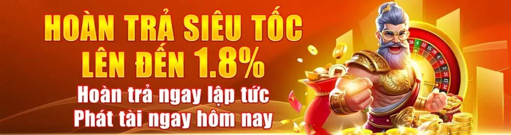 Tải Ứng Dụng MCW.87 Chính Thức