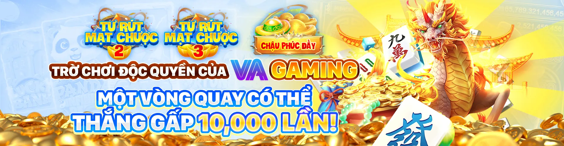 Hình ảnh chính mcw.87, nền tảng cá cược trực tuyến hàng đầu Việt Nam