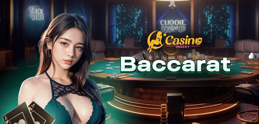 Hình ảnh chính MCW.87 giới thiệu các trò chơi slot mới nhất 2026
