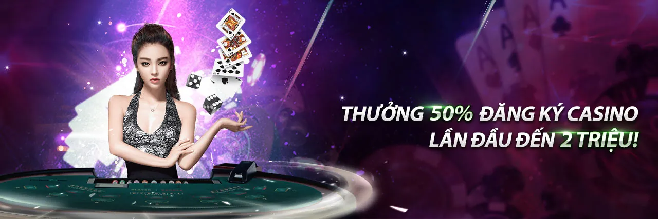 Tỷ lệ RTP cạnh tranh và công bằng trong game slot MCW.87