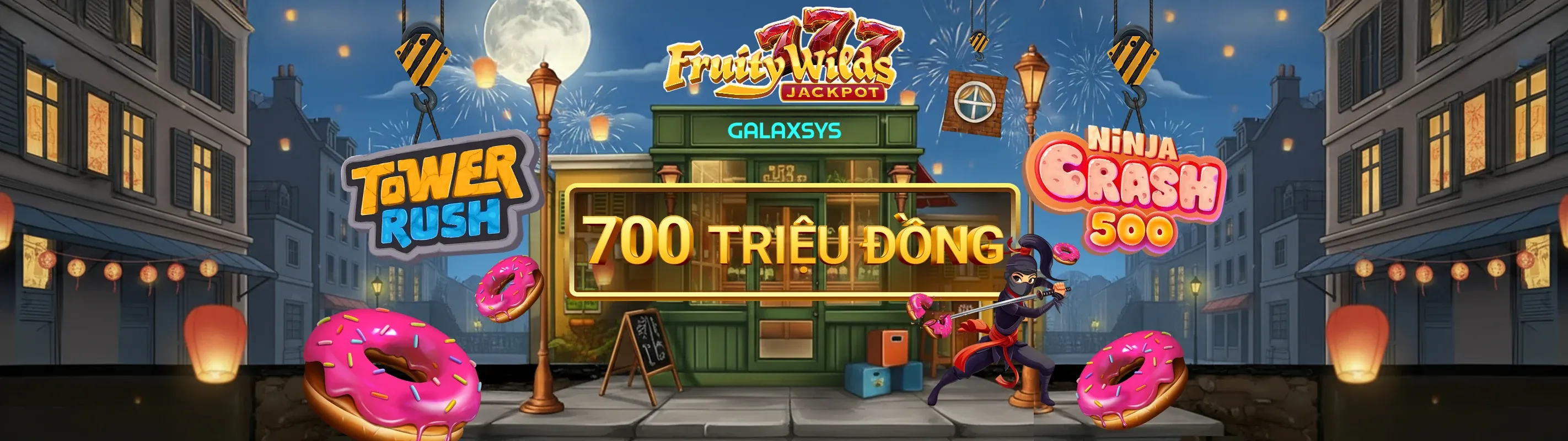 Sòng bạc trực tuyến mcw.87 với người chia bài thật