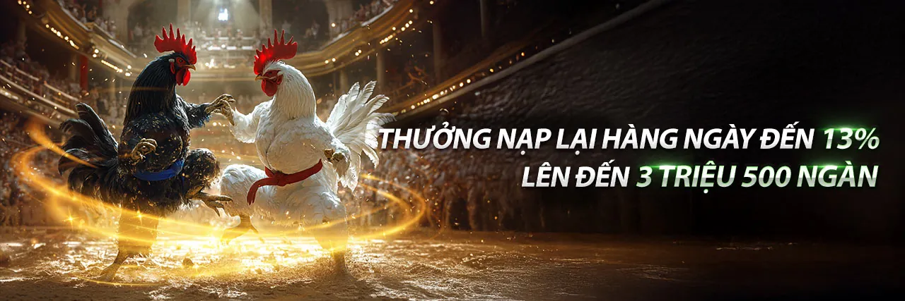 Cá cược thể thao mcw.87