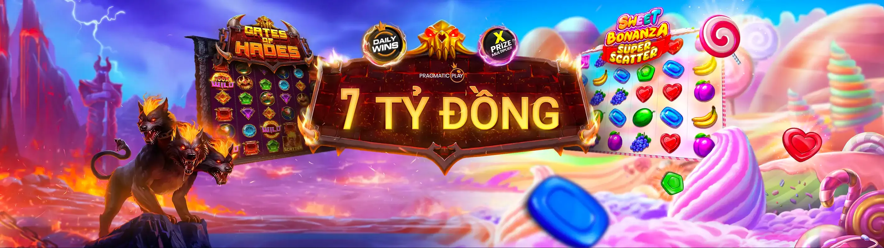 Hình ảnh sang trọng của Câu lạc bộ VIP mcw.87