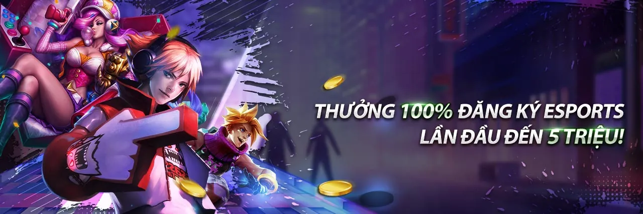 mcw.87 - Nền tảng giải trí trực tuyến hàng đầu Việt Nam