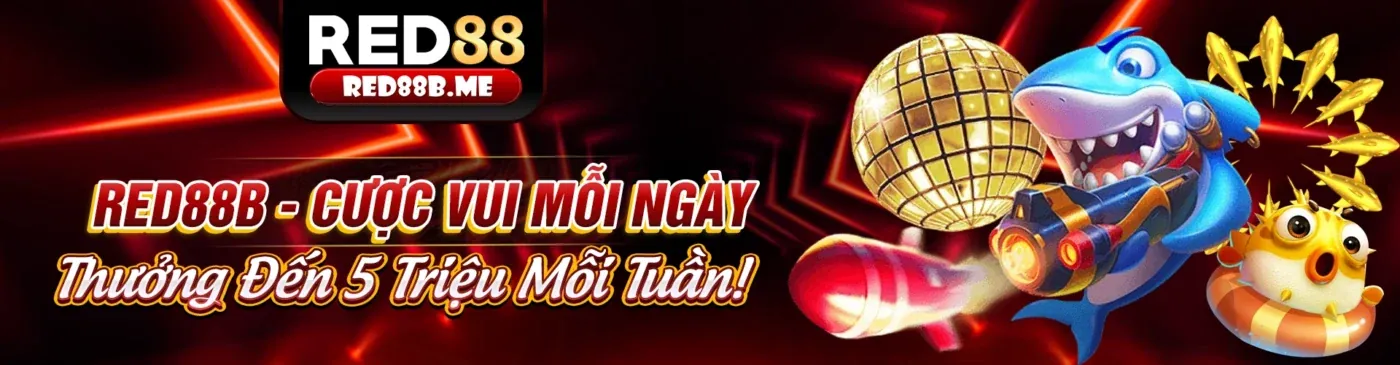Các Cấp Độ Thành Viên VIP mcw.87