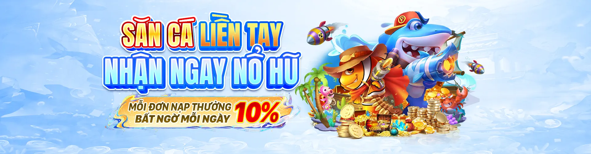 Bàn Roulette sang trọng tại mcw.87