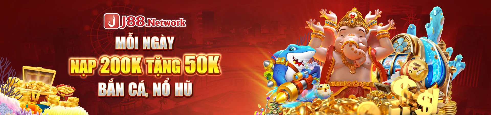 Thế giới trò chơi slot mcw.87