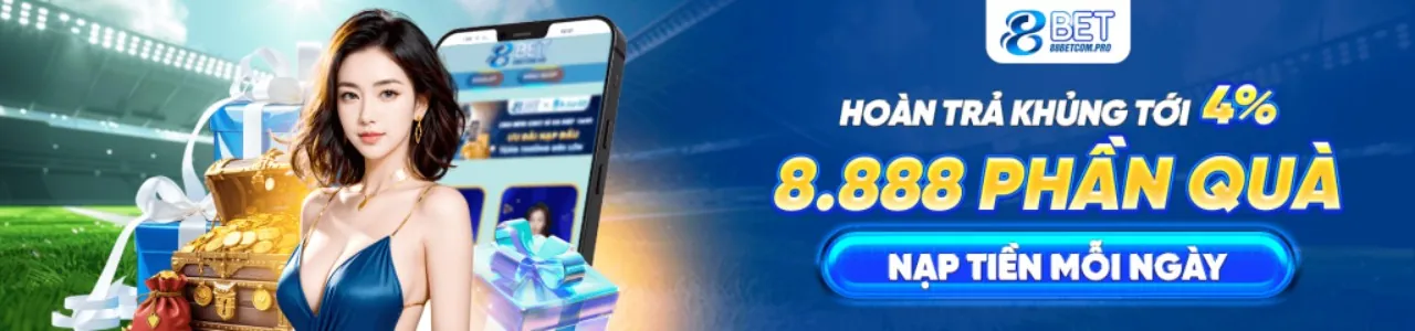 Hình ảnh sân vận động bóng đá với đèn chiếu sáng và người hâm mộ đang cổ vũ