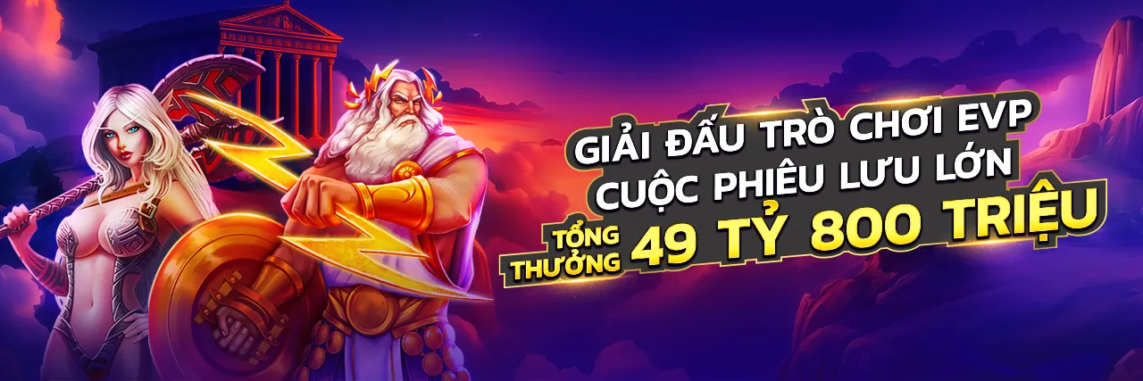 Hình ảnh một trận đấu gà trực tuyến kịch tính tại mcw.87