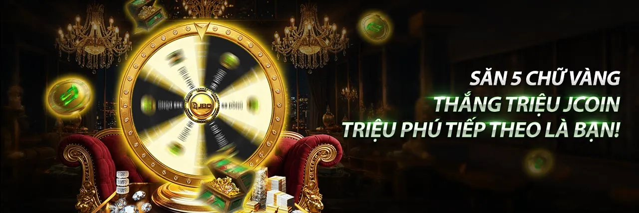 Hình ảnh quy trình rút tiền mcw.87 an toàn và nhanh chóng