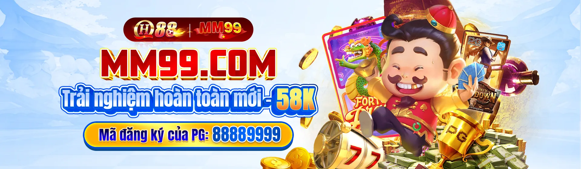 Khuyến mãi mcw.87 hấp dẫn