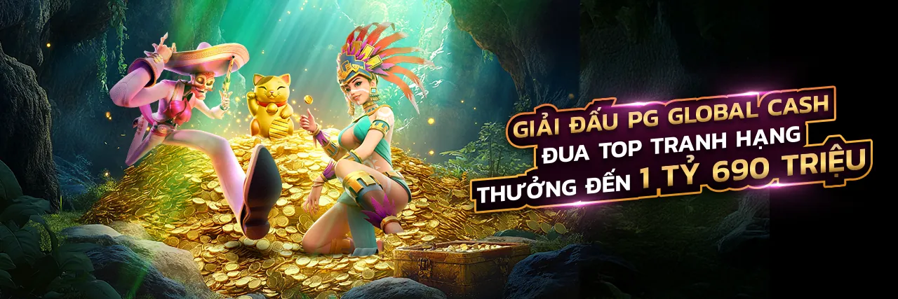 Hình ảnh chào mừng đăng ký MCW.87
