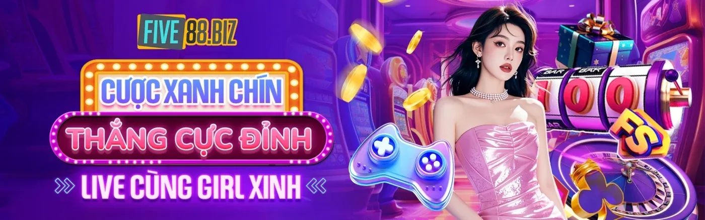 MCW.87 nền tảng cá cược trực tuyến