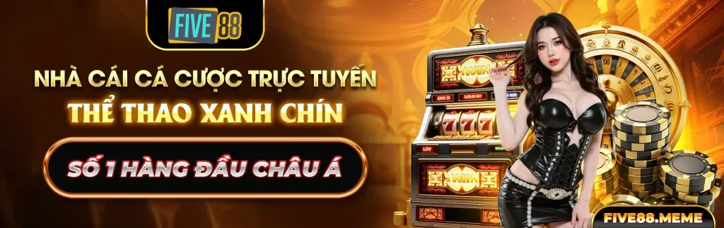 Đa dạng chủ đề và cốt truyện hấp dẫn trong các trò chơi slot của MCW.87