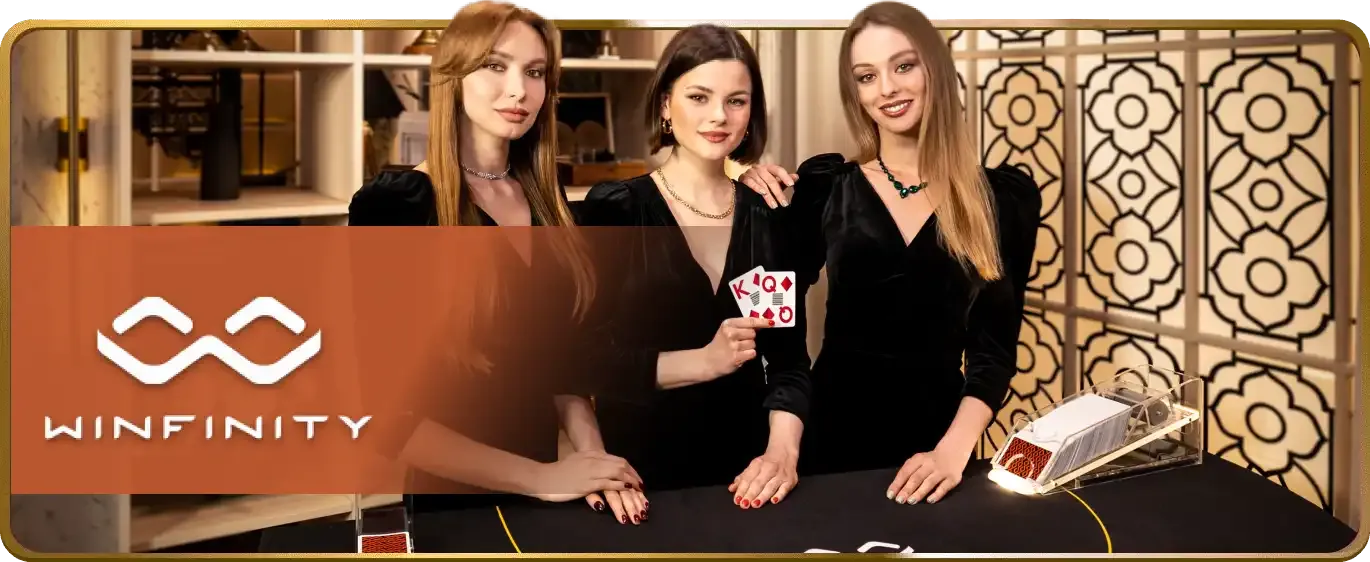 Tính năng độc đáo và cơ hội thắng lớn với Jackpot tại MCW.87