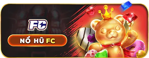 Thưởng nạp lại hàng ngày/tuần MCW.87