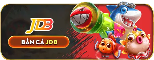 Các sự kiện và giải đấu Slot đặc biệt MCW.87